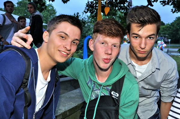 Musique2012   119.jpg